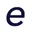 eShores logo