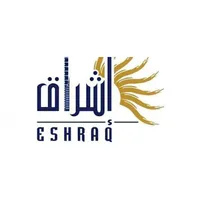 Eshraq Properties logo
