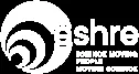 European Society of Human Reproduction and Embryology (ESHRE) logo