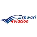 Eshwari Aviation