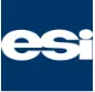 ESI logo