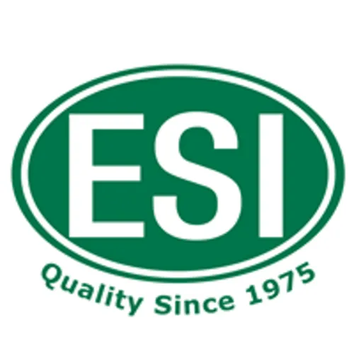 ESI logo