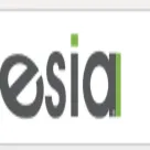 ESIA