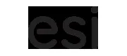 ESI logo