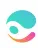 eSight Energy logo
