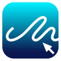 Esign logo