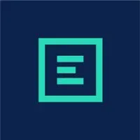 eSignature Guarantee logo