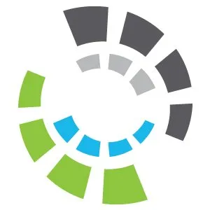 eSignSystems logo