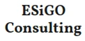 ESiGO Consulting
