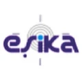 Esika Infotech