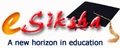 eSiksha