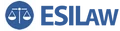 ESILAW logo
