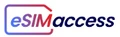 eSIM Access logo