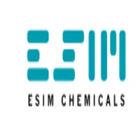 ESIM Chemicals logo