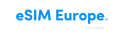 eSIM Europe logo
