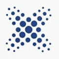 ESIP Climate Xplorers logo