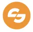 Esitas logo