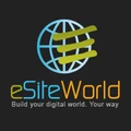 eSite World