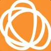 Esize logo