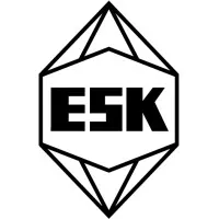 ESK-SIC logo
