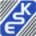 ESK Software Services