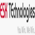ESK Technologies