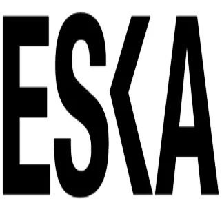 Eska logo