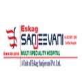 Eskag Sanjeevani