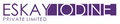 Eskay Iodine