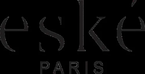 eské logo