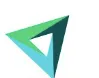 Esken Renewables logo