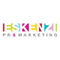 Eskenzi PR logo
