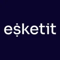Esketit logo