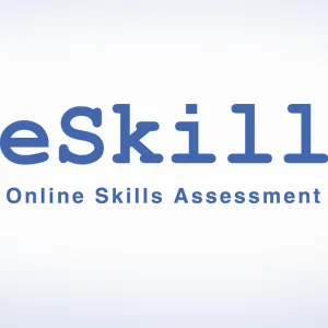 eSkill logo