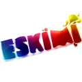 Eskimi