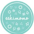 Eskimomo logo