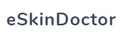 eSkinDoctor