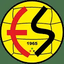 Eskişehirspor logo