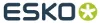 Esko logo