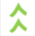 eSkog logo