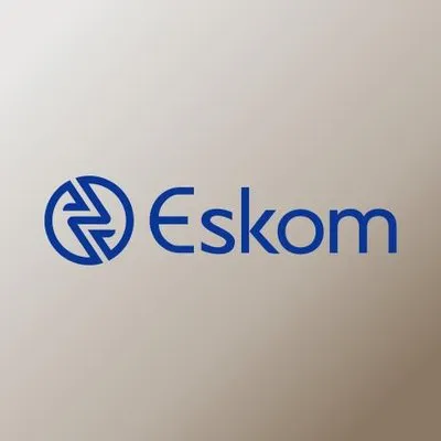 Eskom logo