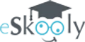 eSkooly logo
