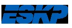 ESKP logo