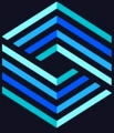 ESKRO