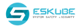 Eskube logo