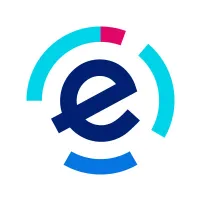 eSky.com logo