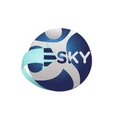 Esky Oc