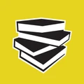 ESL Library logo