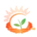 ESL SOLAR