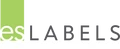 EsLabels logo